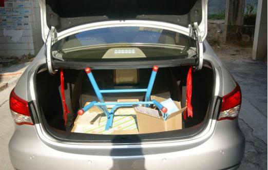 轩逸经典1.6内饰,18年轩逸经典xe舒适版1.6