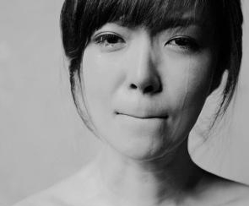 无痛清宫和无痛人流的区别,无痛人流真的无痛吗