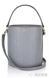 让我们看看这些小众的时尚圈的网红脸，宝宝也想这么火的大红大紫