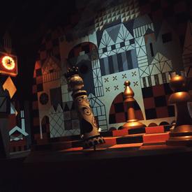 今天，我约了个少女带你玩香港