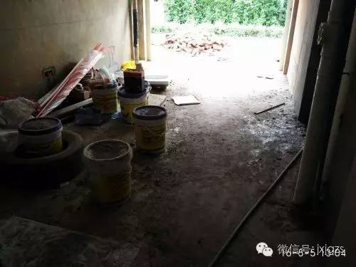 工地巡查精装房改造,工地巡查装修公司