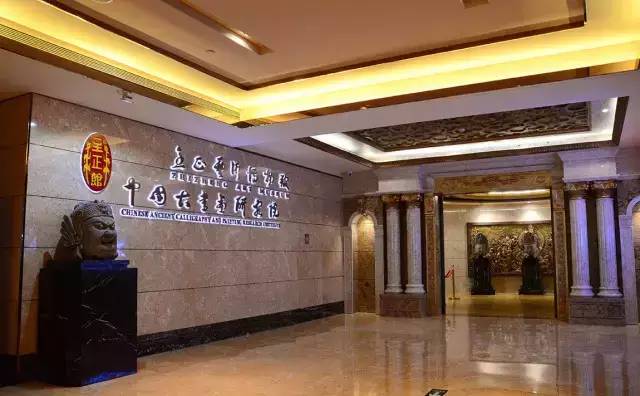 释放体内的“洪荒之力”，罗湖这几个地儿很“燃”！