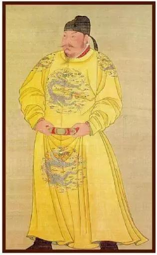 冬天可以吃的补肾的丸药,补肾气丸最好的一味中药