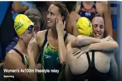 美国各大学奥运金牌排行榜,大学奥运金牌排名