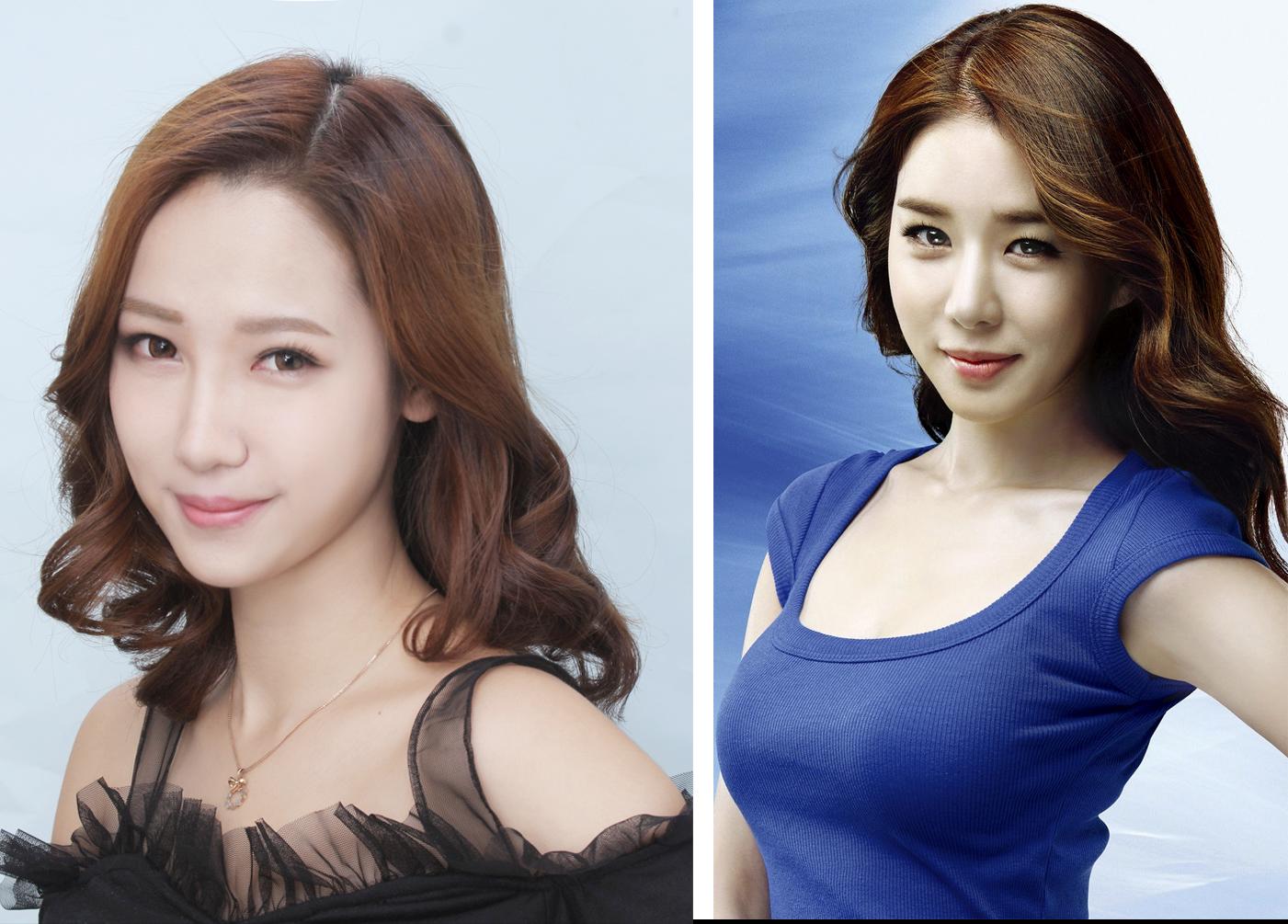 pf79丝薄气垫霜,pf79好吗