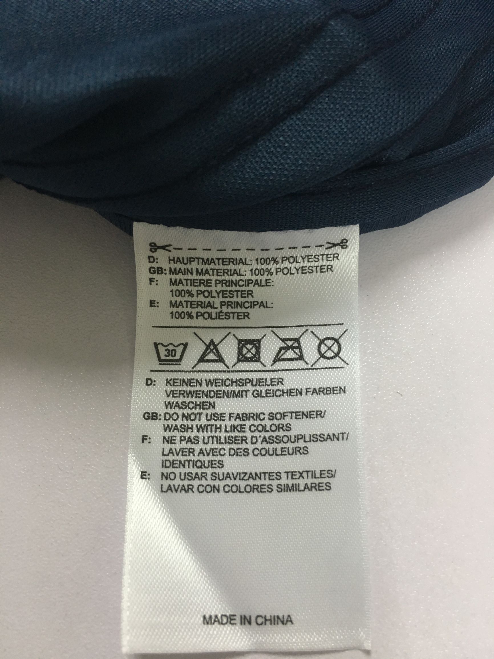 adizero路跑赛,adizero顶尖跑鞋