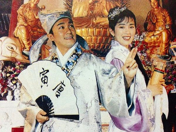 香港电影高智商十大反派,十大高智商犯罪香港电影