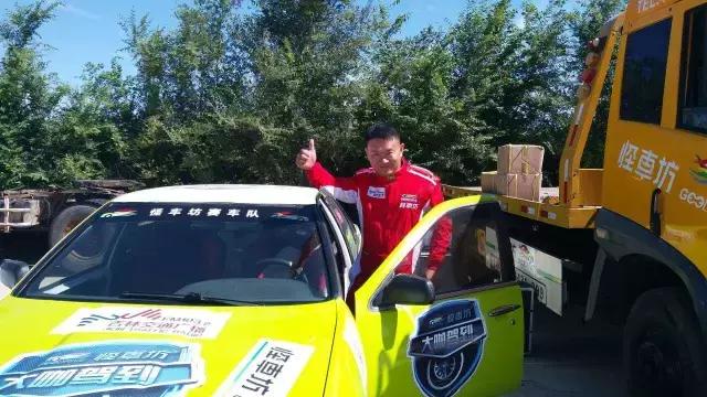 四平交警支队走进从根培养从心出发交通安全巡回演讲专题节目