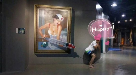 三亚下雨适合去旅游吗,三亚旅游遇到雨天怎么办