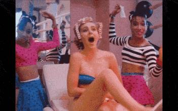 如何选择家用脱毛仪,适合嫩肤的脱毛仪