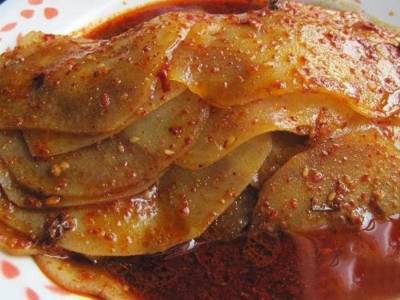 兰州的人都去哪了,兰州人去的最多的外地城市是哪里