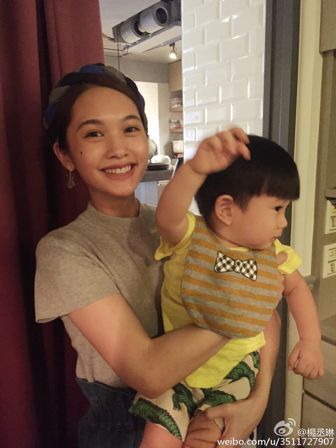 你还没发掘到的平价卸妆好物,荐款好用的卸妆产品