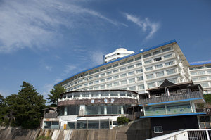 jr大阪一日游,大阪jr旅游攻略