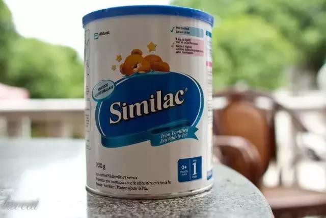 香港哪款奶粉值得购买,香港奶粉购买视频