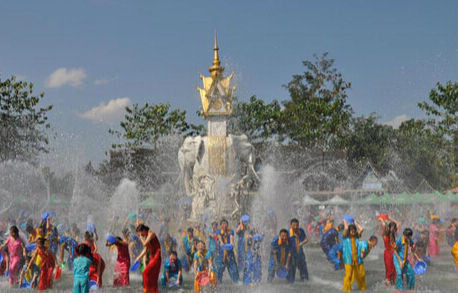 东戴河宰客2018,东戴河还宰客吗