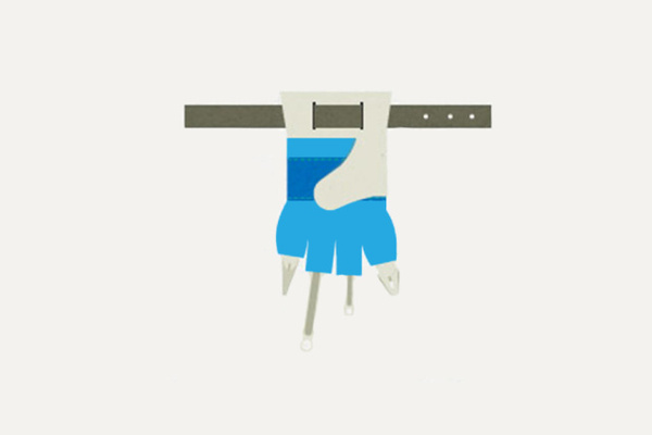 家装达人小妙招,家装大师新手攻略