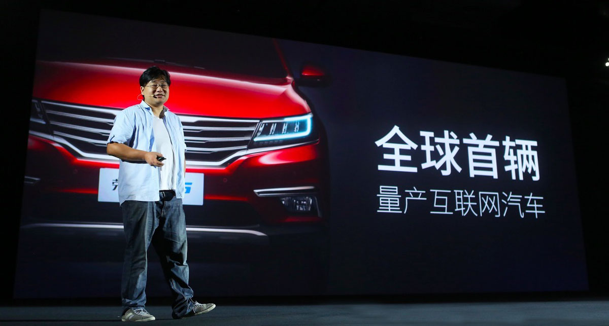 魅蓝note1299,魅蓝e价格