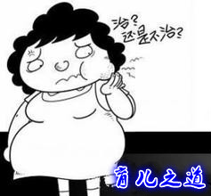 怀孕9个月牙疼能治吗,怀孕后牙疼怎么回事