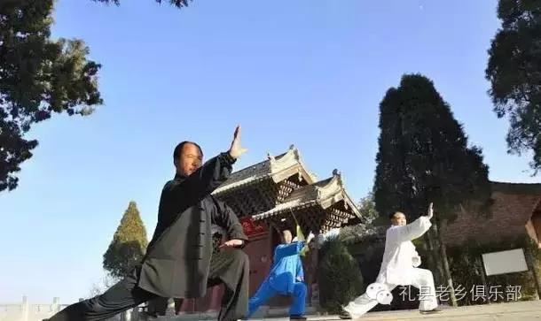 岐山大师实力怎么样,岐山大师武功排名