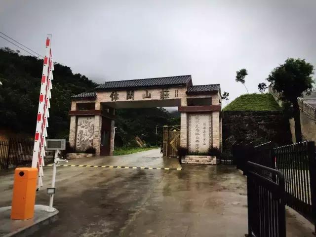 汕尾城区趣事,汕尾奇事