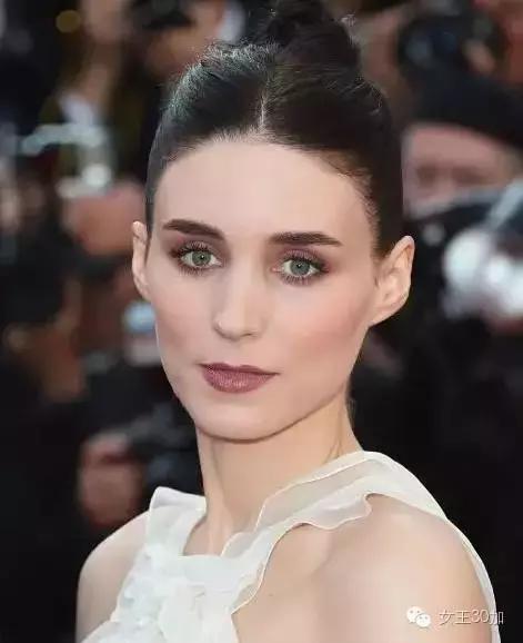 beautycottagy豆沙色唇膏,好看平价的豆沙色唇膏推荐