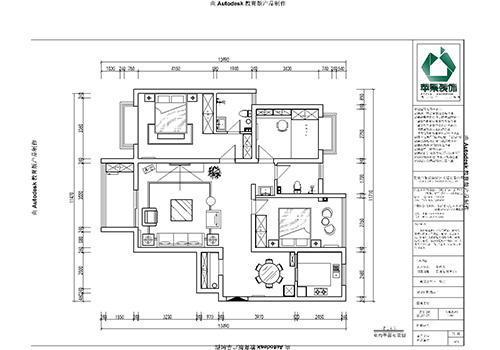 安徽欧式花园风格装修,欧式花园装修风格实景图