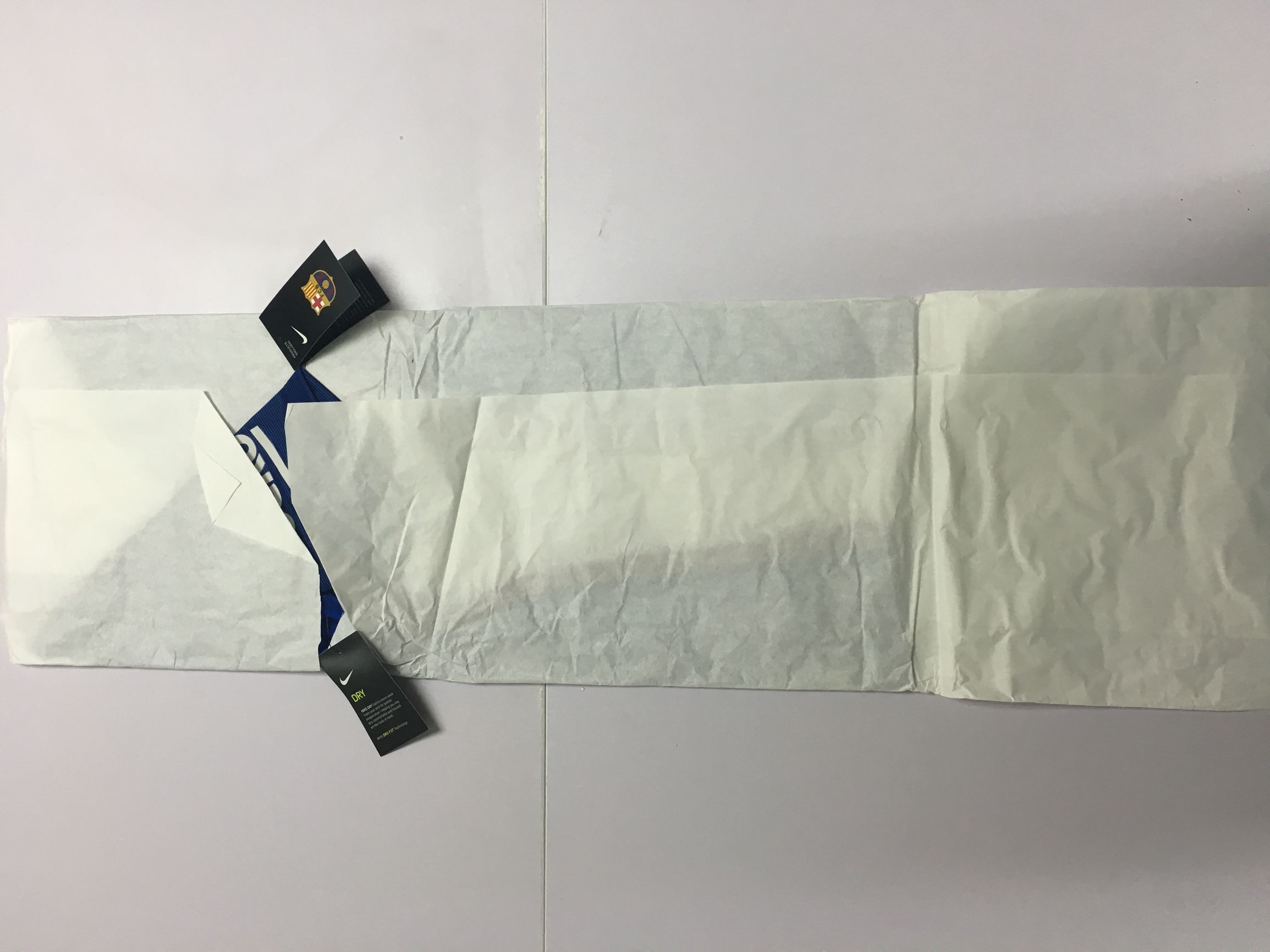 西甲揭幕战巴萨完整版,西甲第一轮巴萨