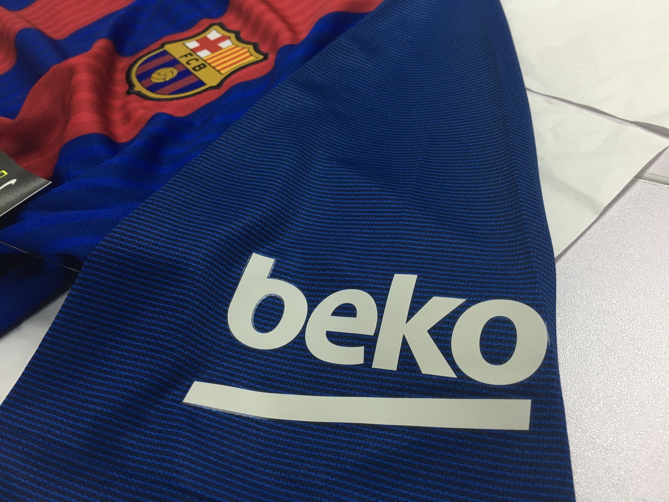 西甲揭幕战巴萨完整版,西甲第一轮巴萨