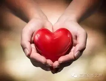 普宁农村妇女两癌免费检查,郏县女性免费两癌筛查