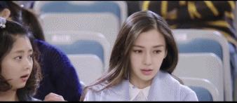 微微一笑很倾城谁喜欢微微,微微一笑很倾城是谁写的小说