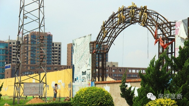 东坝和望京,望京好还是东坝好