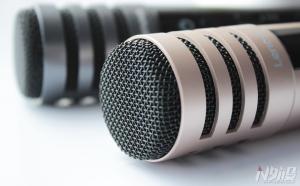 联想麦克风um10c值得买吗,联想um10c直播版没有混响