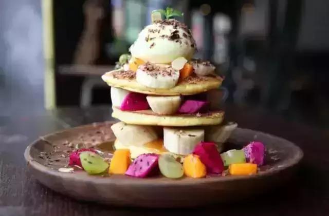 温州十大高档餐厅,温州新开的餐厅