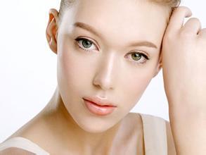 秋季好用化妆品推荐,秋季肌肤补水的护肤品