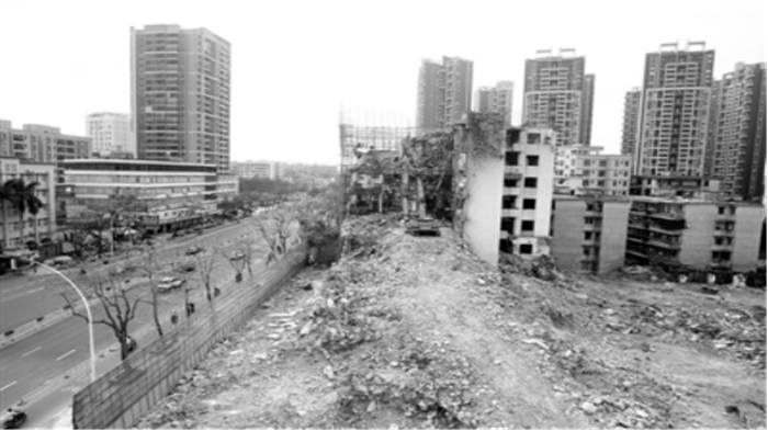 湛江人记录广东,湛江人熟悉的水烟筒你还记得吗