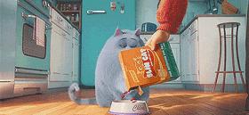 想在微信群发广告,就别装什么优雅