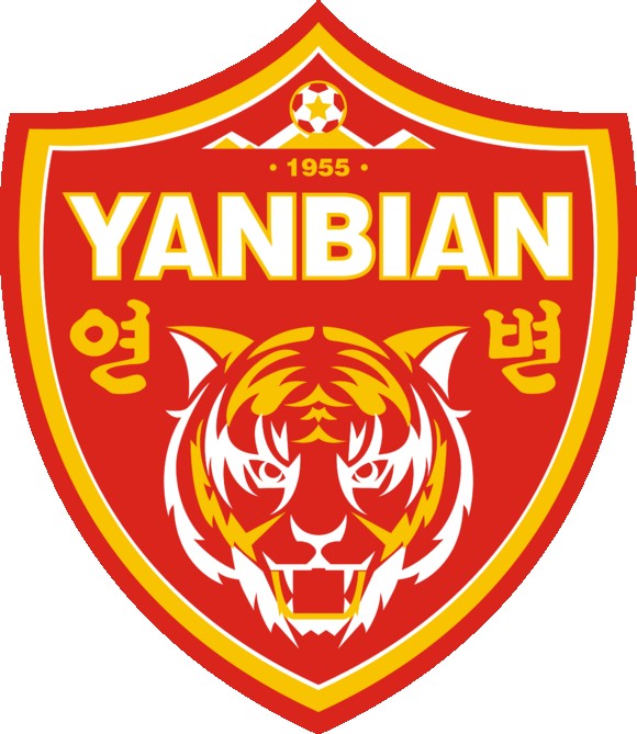 中超所有队徽图片,中超足球最美队徽照片