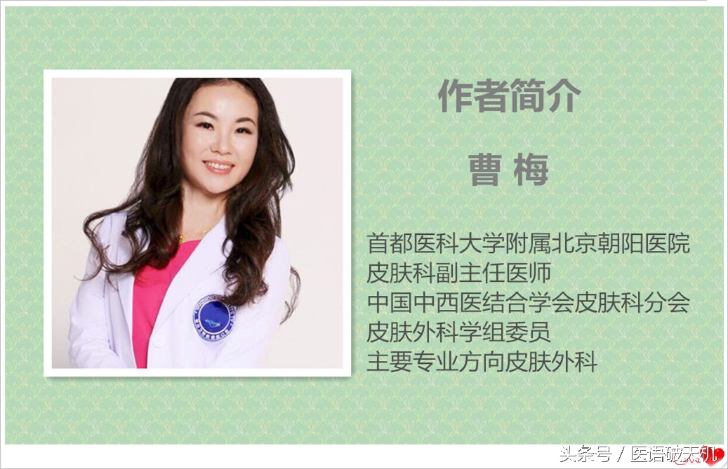 爱马仕巴宝莉lv,爱马仕香奈儿卡地亚宝格丽巴宝莉