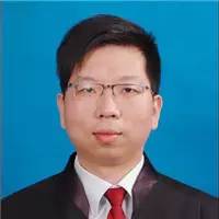 怪事丨砸全款现金竟买不了奔驰车?!