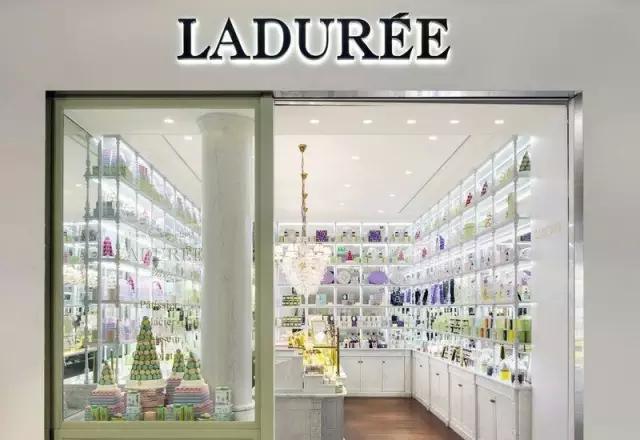 适合带到国外的手信,出差的话买什么东西最好