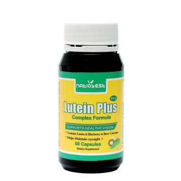 种草美瞳,种草的美瞳