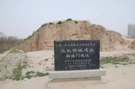 土门、大兴、三桥！后娘养的城西如何不受待见？