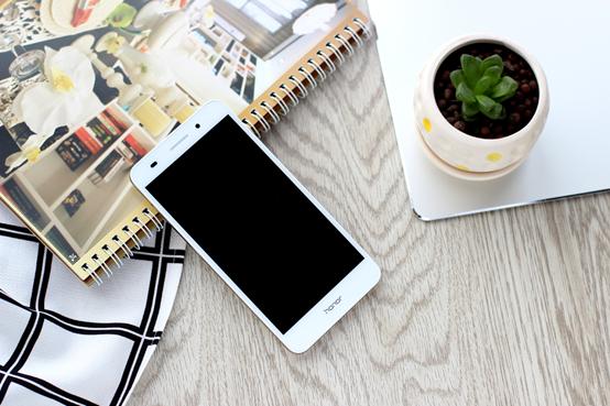 值得入手的荣耀畅玩手机,荣耀畅玩20手机性价比排行