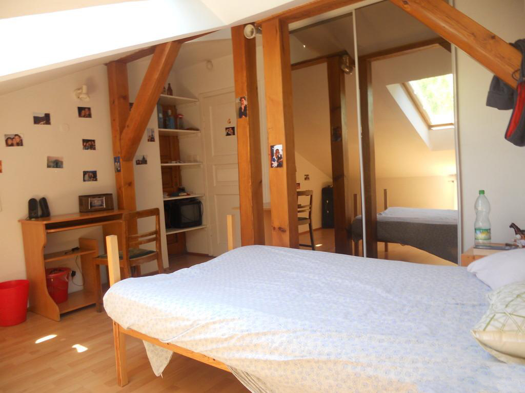 阁楼装修注意事项大全,阁楼装修十大注意事项