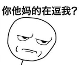 拔牙到底有多惨,拔牙都有什么有趣的经历