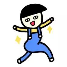 七夕送票！赖声川经典话剧10张票获奖名单公布！|微说四川