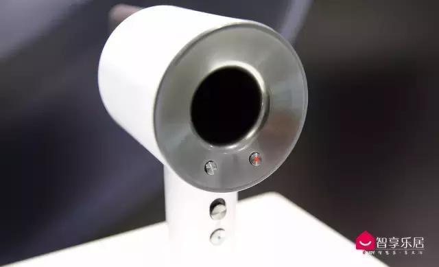 戴森supersonic多少钱,戴森supersonic值得买吗