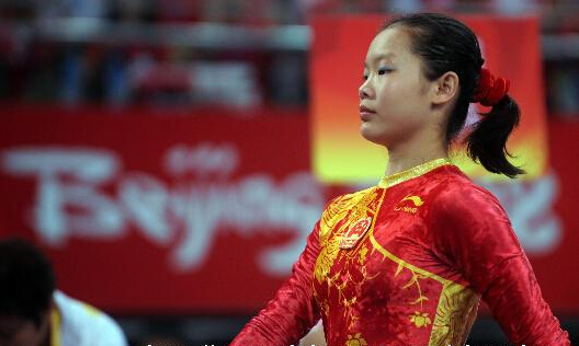 历届湖北奥运冠军,湖北奥运冠军全国排名