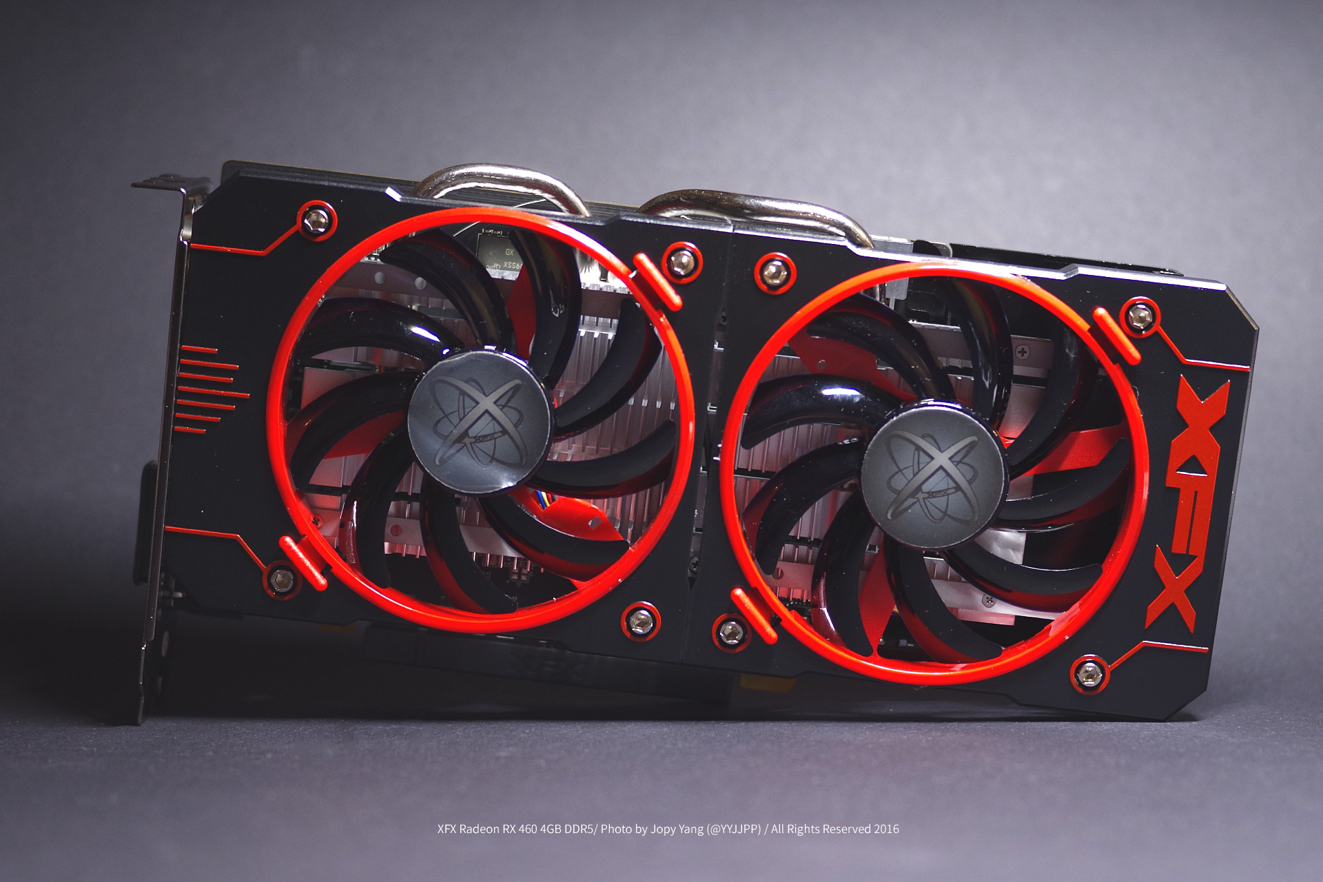 显卡迪兰rx580,迪兰显卡rx470