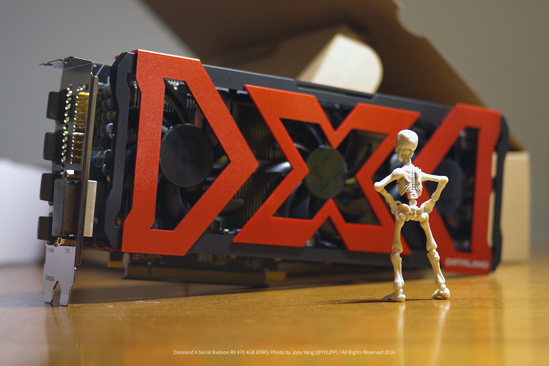 显卡迪兰rx580,迪兰显卡rx470